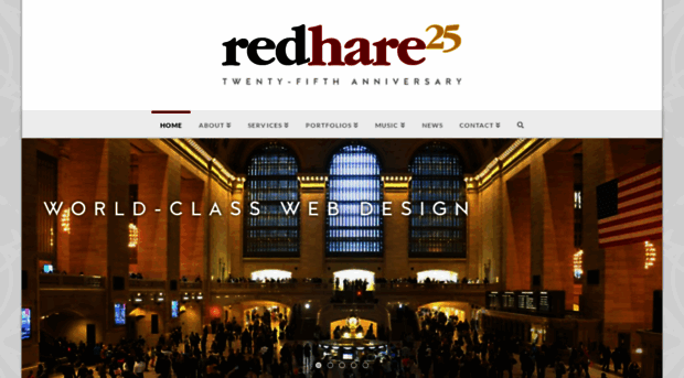 redhare.com