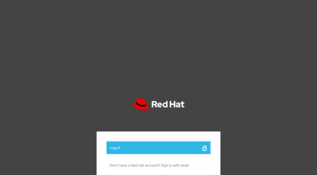 redhat.slides.com