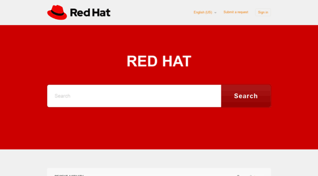 redhat1.zendesk.com