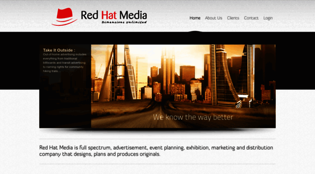 redhatads.com