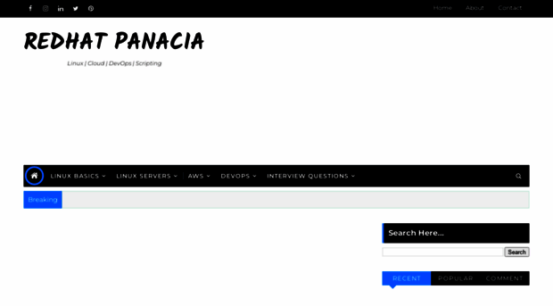 redhatpanacia.blogspot.com