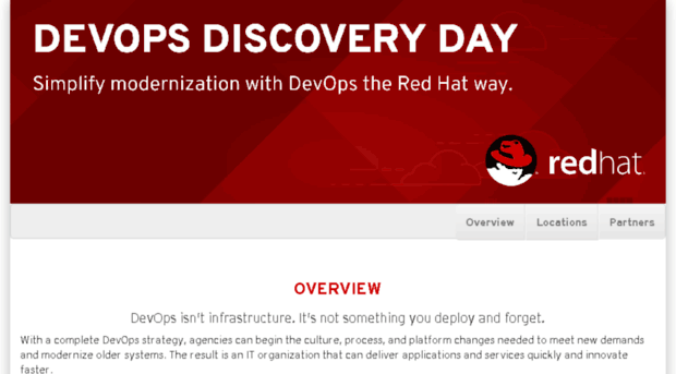 redhattechnicalseries.com