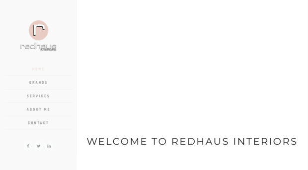 redhausinteriors.ie