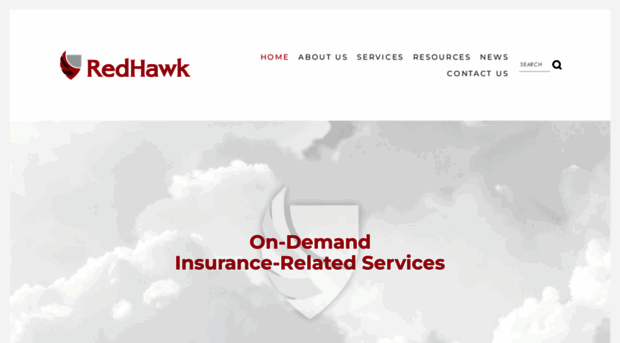 redhawkis.com