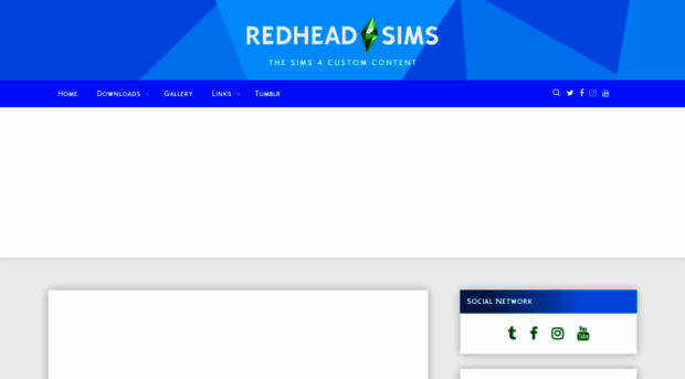 redheadsims-cc.blogspot.ca