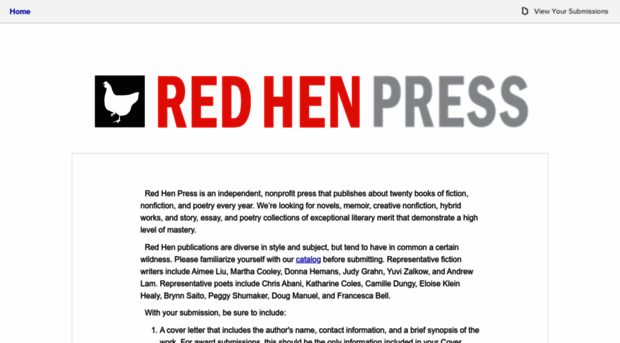 redhenpress.submittable.com