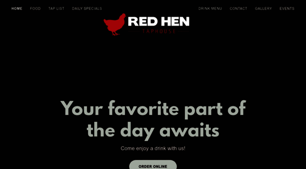 redhentaphouse.com