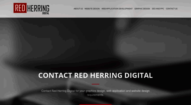 redherringdigital.co.za