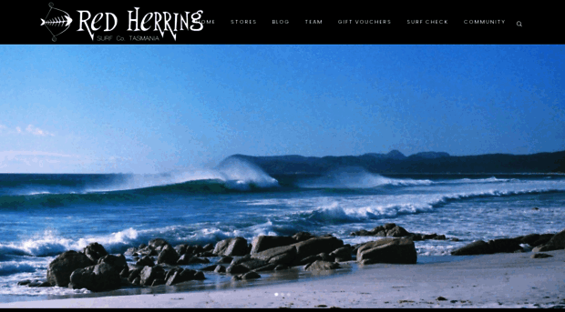 redherringsurf.com.au