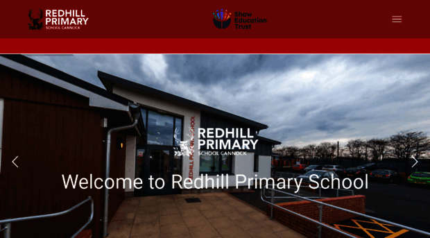 redhill.staffs.sch.uk