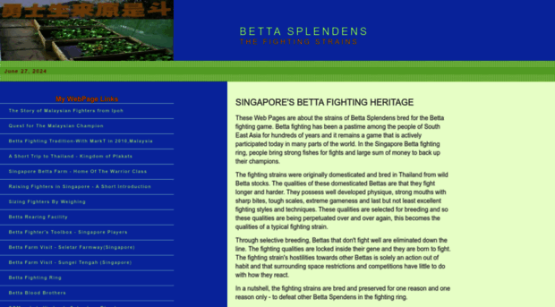 redhillbetta.50webs.com