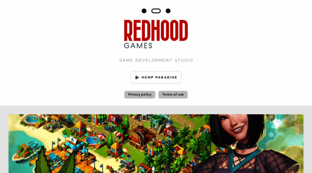 redhood.games