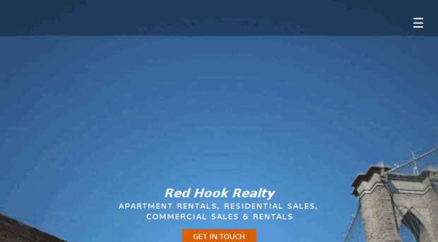 redhook-realty.com