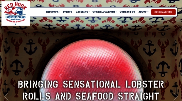 redhooklobster.com