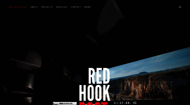 redhookpost.com