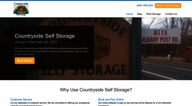 redhookselfstorage.com