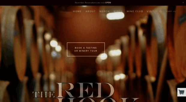 redhookwinery.com