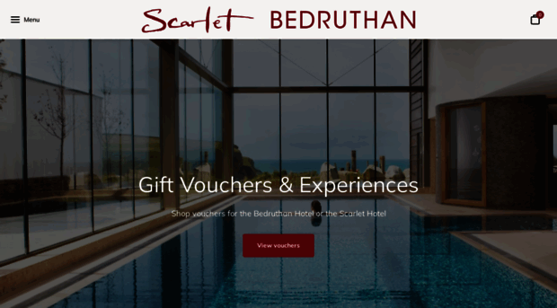 redhotels.wearegifted.co.uk