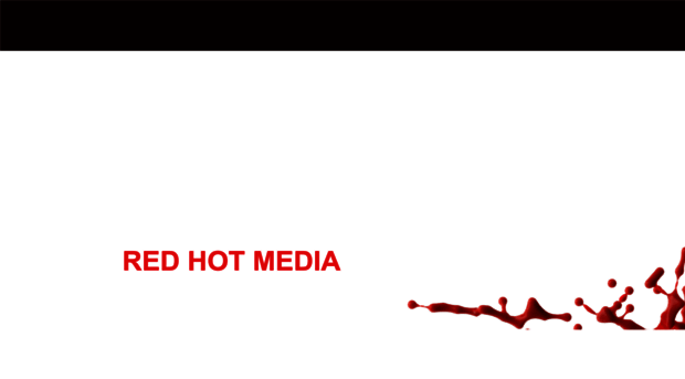 redhotmedia.co.za