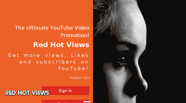 redhotviews.com