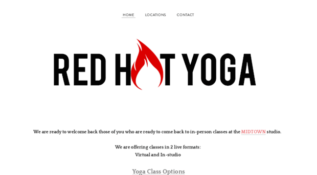 redhotyogastudios.com