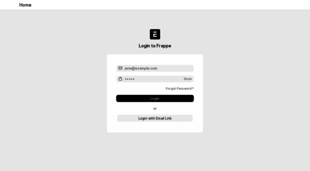 redhwan.erpnext.com