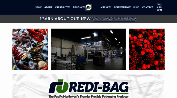 redi-bag.com