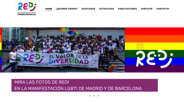 redi-lgbti.org