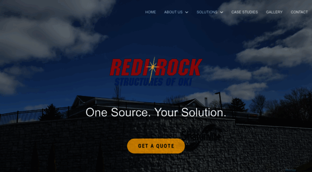 redi-rockstructures.com