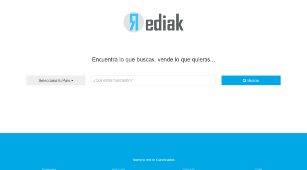 rediak.com