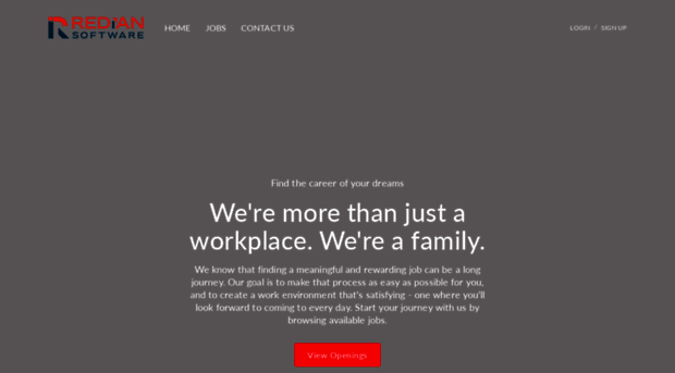 redianglobal.zohorecruit.in