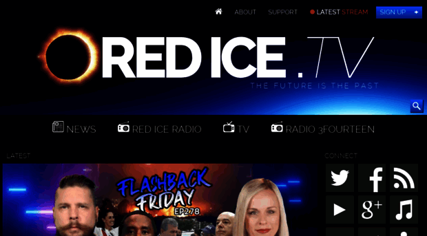 redice.tv