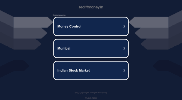 rediffmoney.in