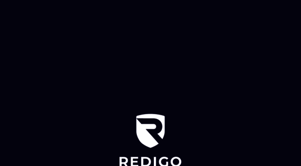 redigo.security