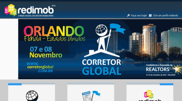 redimob-brasil.com.br