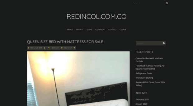 redincol.com.co