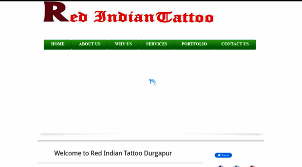 redindiantattoodurgapur.blogspot.com