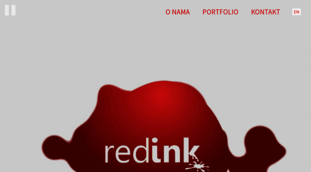 redink.rs