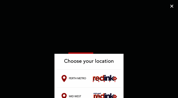 redinkhomes.com.au