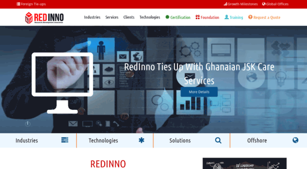 redinno.org