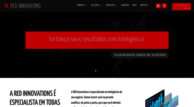 redinnovations.com.br