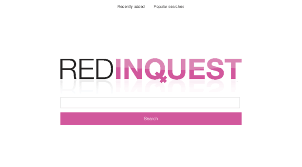 redinquest.com