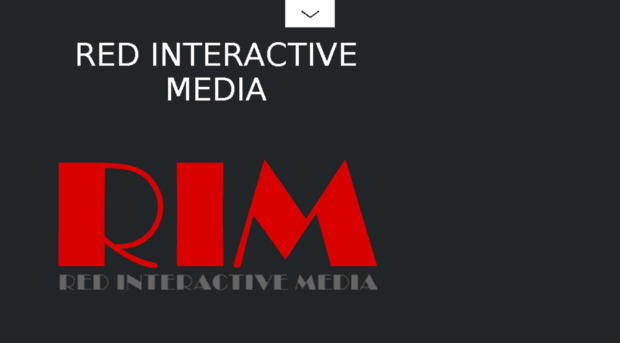 redinteractivemedia.com