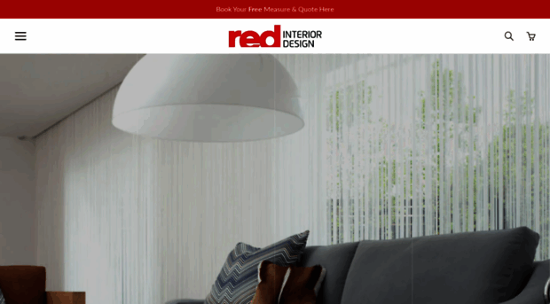 redinteriordesign.com.au