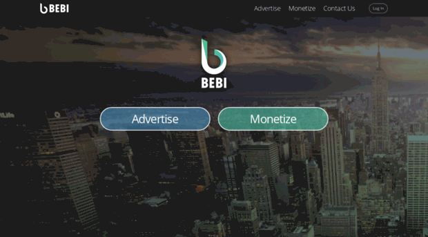 redir.bebi.com