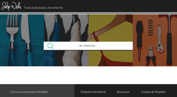 redir.shopwiki.fr