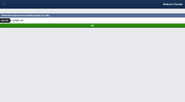 redirect-checker.com