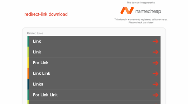 redirect-link.download