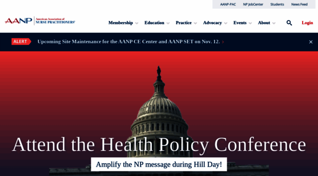 redirect.aanp.org