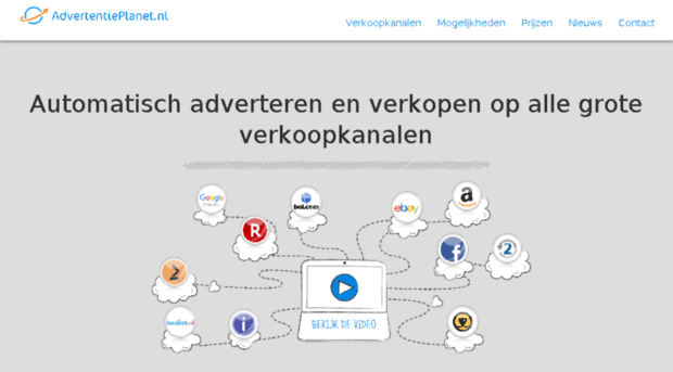 redirect.advertentieplanet.nl